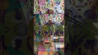 Download Lagu Sleepwalker Archives 07 w/ Yo Ike! (Freddie Hubbard x Sun Ra) MP3