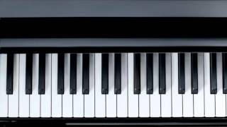 Sabancı Holding Huriyet Bayramı Reklamı