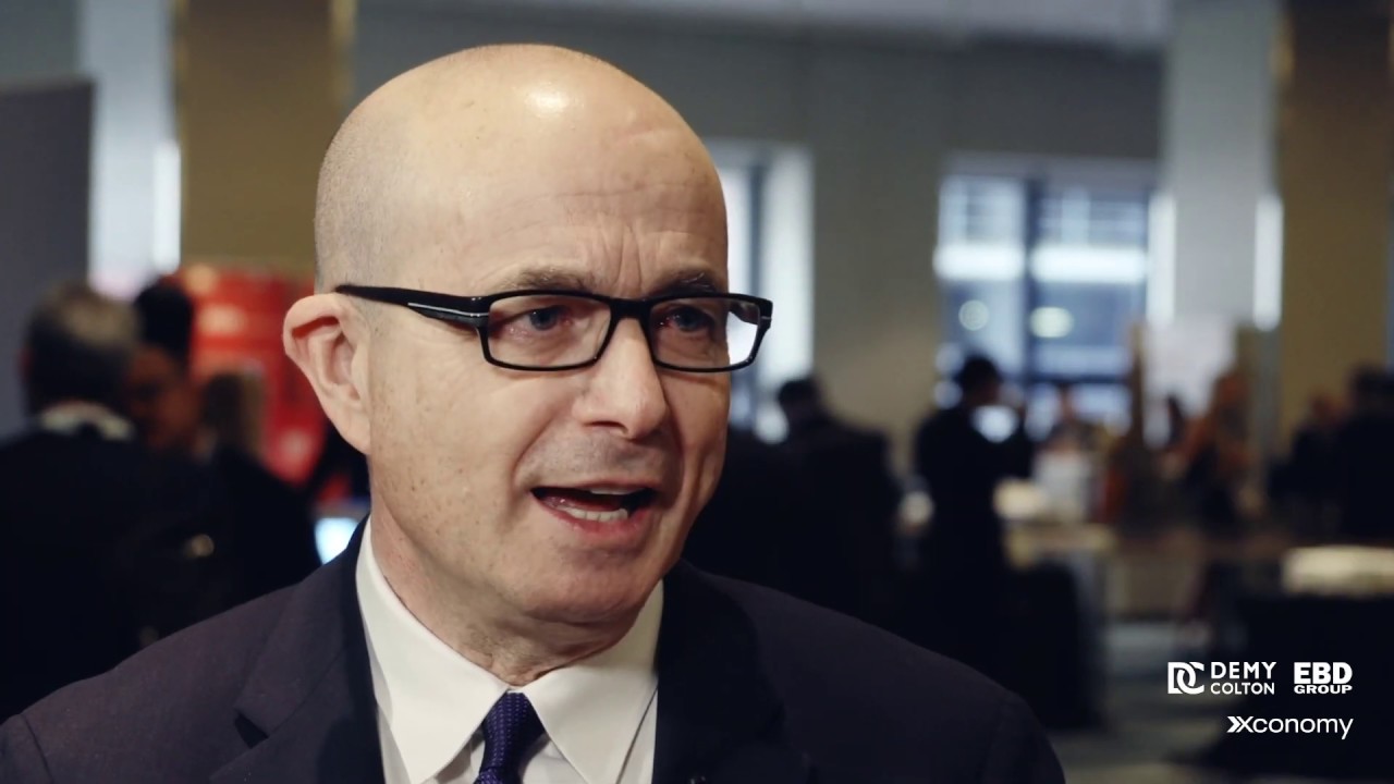 Biotech Showcase™ 2020: Promise for patients and families living with rare neurological disorders