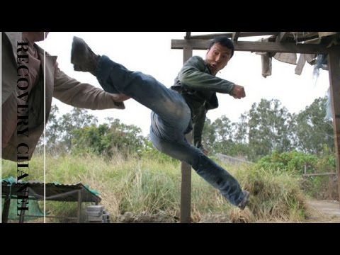 chinese-action-movies-best-martial-arts-movies-2016--with-english-subtitle
