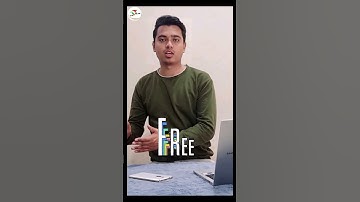 How to Use Remini app 💯% FREE || AI Avatar,Photos&Videos Enhancer #remini #android