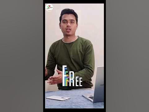How to Use Remini app 💯% FREE || AI Avatar,Photos&Videos Enhancer #