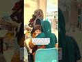 A Little Afghan Refugee Girl Her Heart Touching Smiles Goes Viral 38 Millios Views ЁЯШо A Little Afghan Refugee Girl Her Heart Touching Smiles Goes Viral 38 Millios Views ЁЯШо