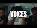 [FREE] Ebk Jublockshotta X Ebk Jaaybo Type Beat - "Voices"