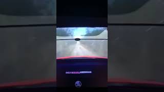 Jeep Rally 2026 Cholistan #Raily2026 #jeep life #cholistani #trendingshorts