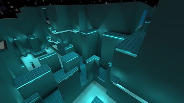 bhop_cyanglow_playtest