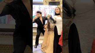 Tari Choti Halegifortunernew Song 2025