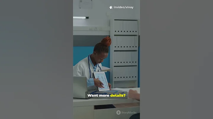 Is Your SSD Dying? 🔍 Quick Windows Health Check (45s Guide)