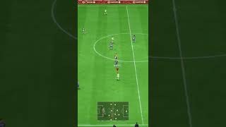 Lukaaaaa! #Fifa23 #fifa23fut