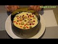 ОЧЕНЬ ВКУСНЫЙ САЛАТ