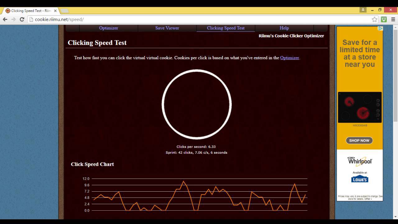 Спид клик тест. Speed Clicker. Кликер тест 10 сек. Клик тест. Click Test бонус.