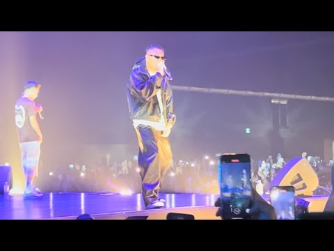 Day N Night Feat G K I D Guca Owl KEIJU BADHOP