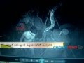 Thief caught camera during thefting