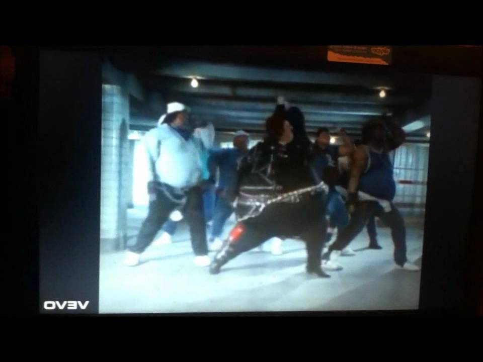 "Weird Al" Yankovic - Fat "Weird Al" Yankovic - Fat