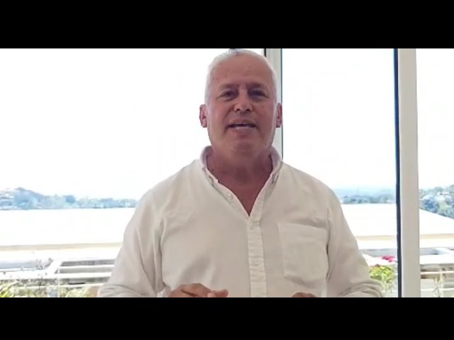 Gnosis - Nunca te rindas !  - Gamaliell Márquez