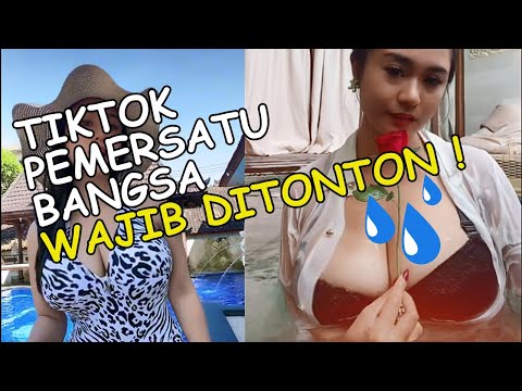 BEST TIKTOK 2022 | PEMERSATU BANGSA PENAMBAH IMUN VIRAL, WAJIB TONTON ! #2