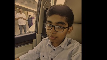 Eneike Ethu Nerathilium Played by Ashish   Produced at ACTS29STUDIOS