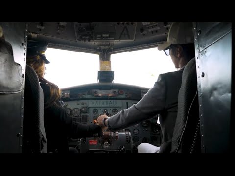 Gagong Rapper - Kabet (feat. Mz. Kyla) Official Lyrics