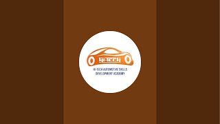HI TECH ECM REPAIR &amp; TRAINING CENTER , KHANNA, PUNJAB is live