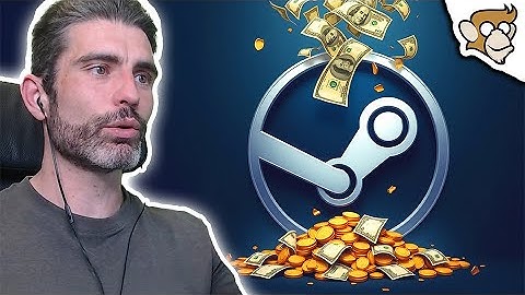 2 hours to FINISH my Factory Game Jam game!