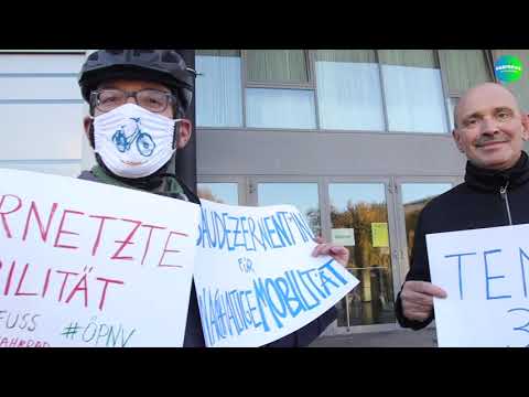 Stadtratssitzung in Saarbrücken: Aufregerthemen verschoben