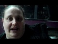 Capture de la vidéo Beatallica Tour - New Tour Bus