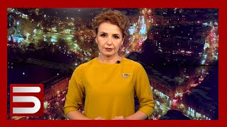 Հայլուր 2030 Սպառնալիք Է Պետությանը. Փաշինյանին Պատասխանատվության Ենթարկելու Դիմում Դատախազին