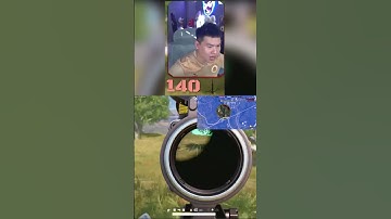 TOP 1 AO LÀNG SAU 5 NĂM MÒN MỎI  #rambo #lamdinhkhoa #tuitenbo #bô #shorts