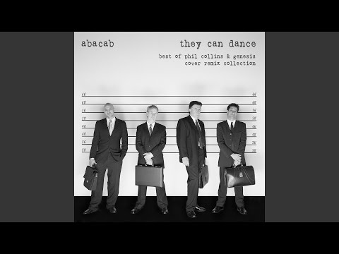 Dance into the Light auf YouTube ansehen Dance into the Light auf YouTube ansehen