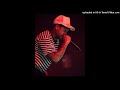 Ski Mask the Slump God - Burn the Hoods (Full song with second part extended).