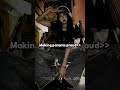 Best feelings for me ✨🎀😩🫣#fypシ゚viral #shorts #youtube #viral #trending #edit #aesthetic