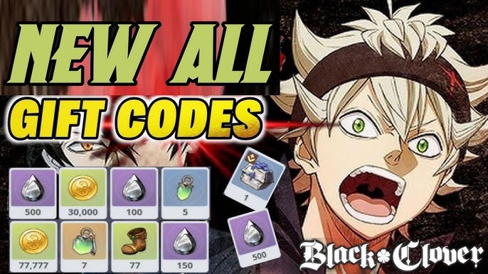 Blade of Pillar Codes – Get Your Freebies! – Gamezebo