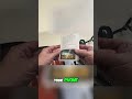 Unboxing a NEW Drone: Let's Get This Flying! #shorts