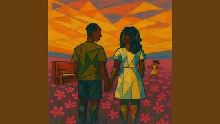 Download Lagu See You In March MP3