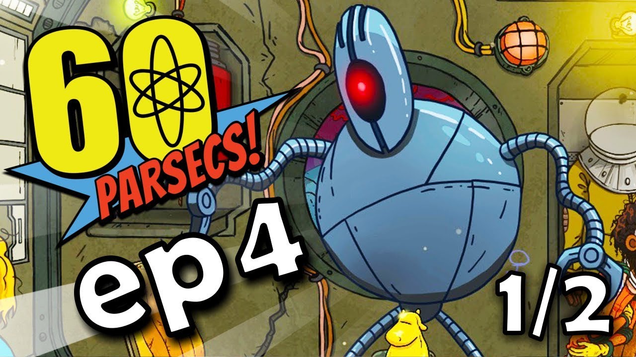 60 parsecs steam 60 parsecs steam
