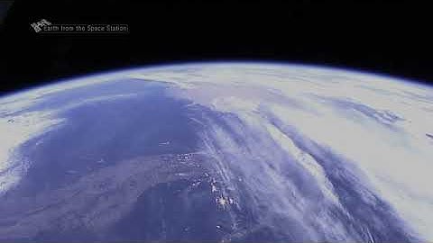 NHQ 2019 0626 Earth Views from the ISS~small