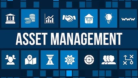 Mastering Asset Management - A Comprehensive Guide (16 Minutes)