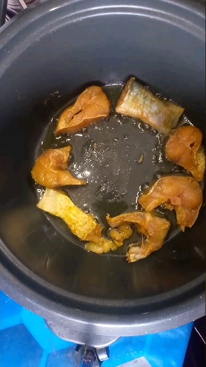 fry-fish-in-rice-cooker-shorts-short-youtube