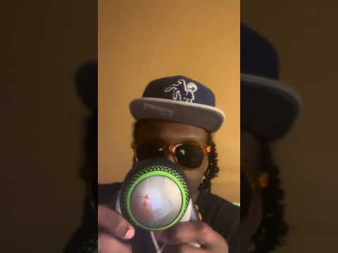 Playing Bop It Blast On Vox Bop Solo Attempt 1 Score 500