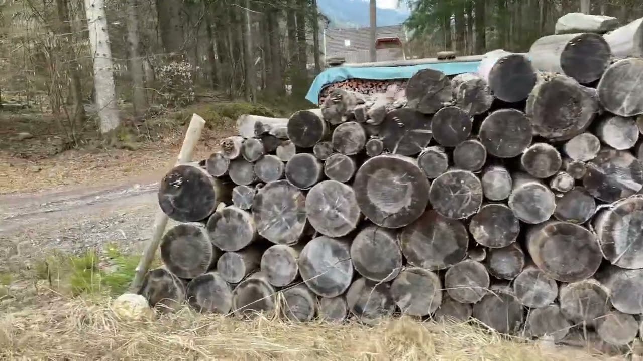 Flattach Kleindorf trip