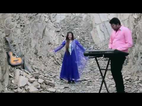 Laila Khan Mashup Dil De Diya Hai HD