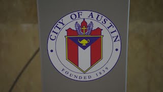 Steve Adler recounts time as Austin's mayor in new memoir