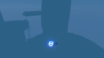 ASTRO BOT: hidden out of bounds perform