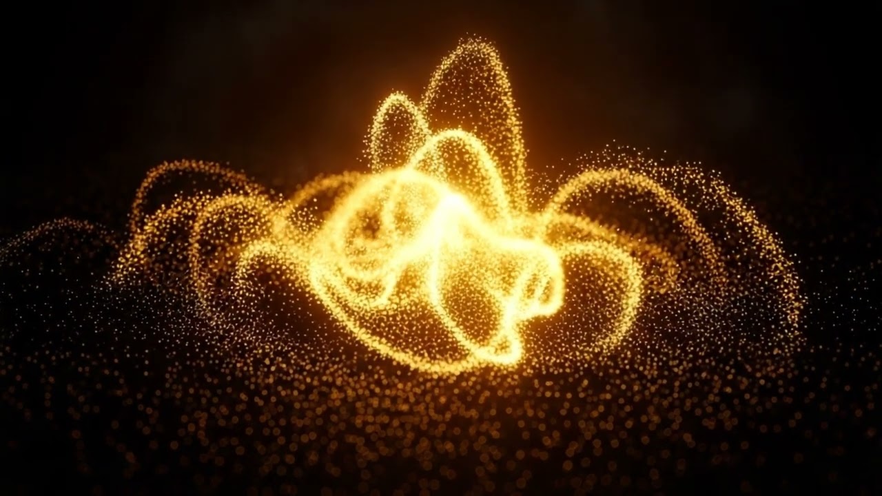 1 Hour of Chad Orthodox Chants to Restore Faith and Discipline