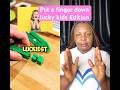 Lucky Kids Edition Facts Duet Trend Relatable Viralshort Youtubeshorts Lucky Kids Edition Facts Duet Trend Relatable Viralshort Youtubeshorts