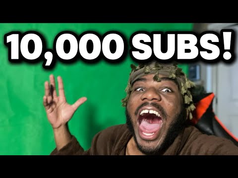    10 000 