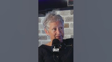 Condo Special Assessments: What You NEED to Know! #shorts