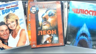 картинка: 
