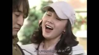 Stairway To Heaven Ep.4- P.5 Eng Sub