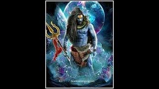 Mahakal status || महाकाल स्टेटस || जय महाकाल #11